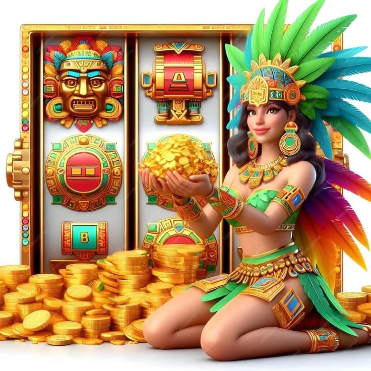 111jl Philippines sports and casino entertainment platform hero banner