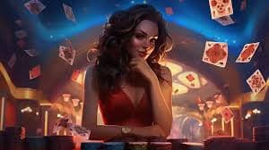 Sports betting and casino-style games available on 111jl for Filipino players