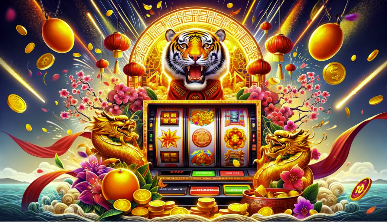 Filipino players browsing 111jl sports and casino platform on mobile