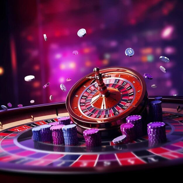 Recent player wins and highlights displayed on 111jl platform