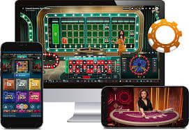111jl platform showing sports and casino wins highlights for Philippines